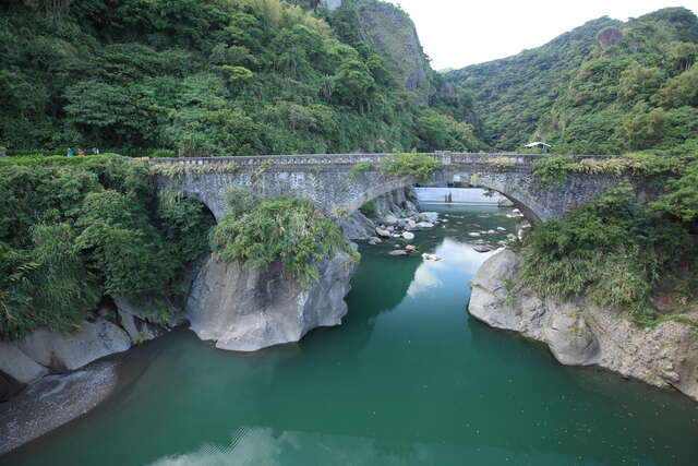 樟原