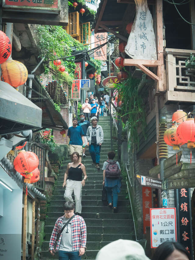 豎崎路
