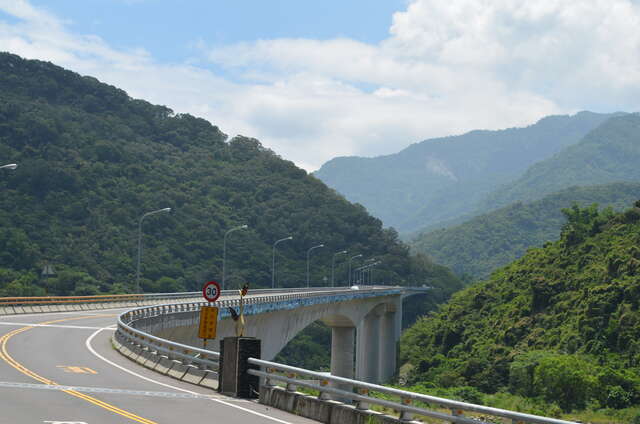 得樂日嘎橋