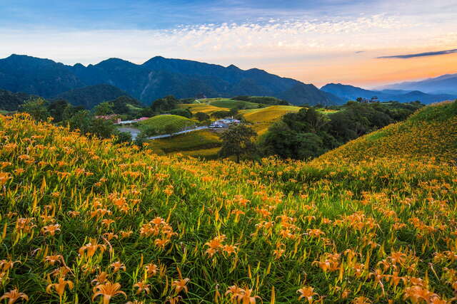 六十石山