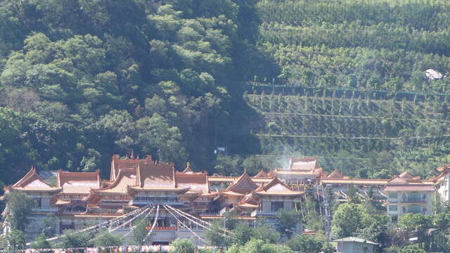 妙崇寺