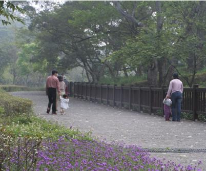 赤水崎公園