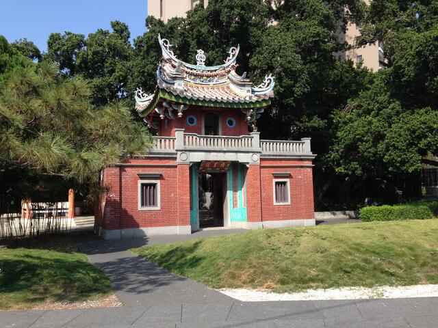 積善樓