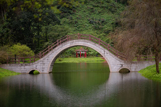 吉利潭