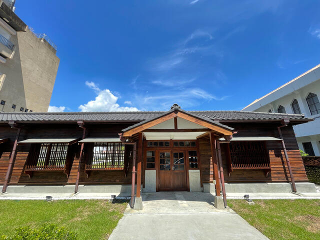 池田屋