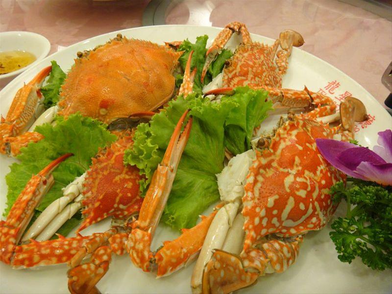 龍星餐廳【馬公市】