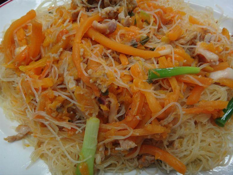 清心飲食店【西嶼鄉】