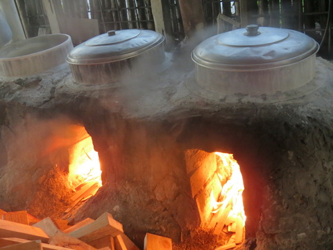 重龍商行~水林養生雞湯