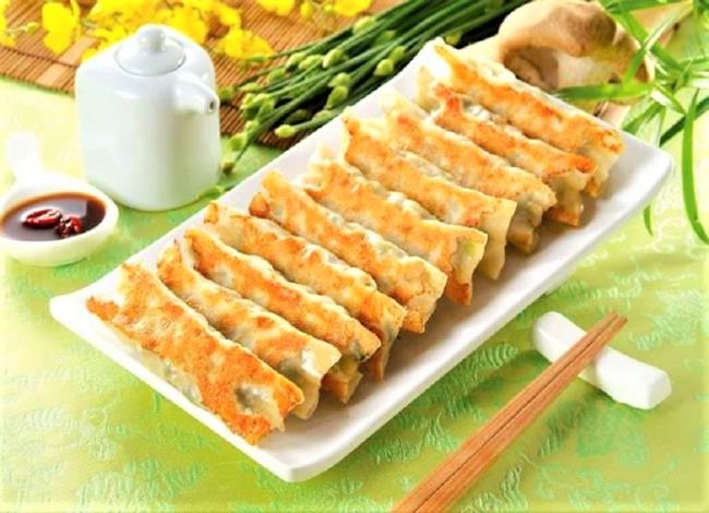 八方雲集花蓮慈濟店