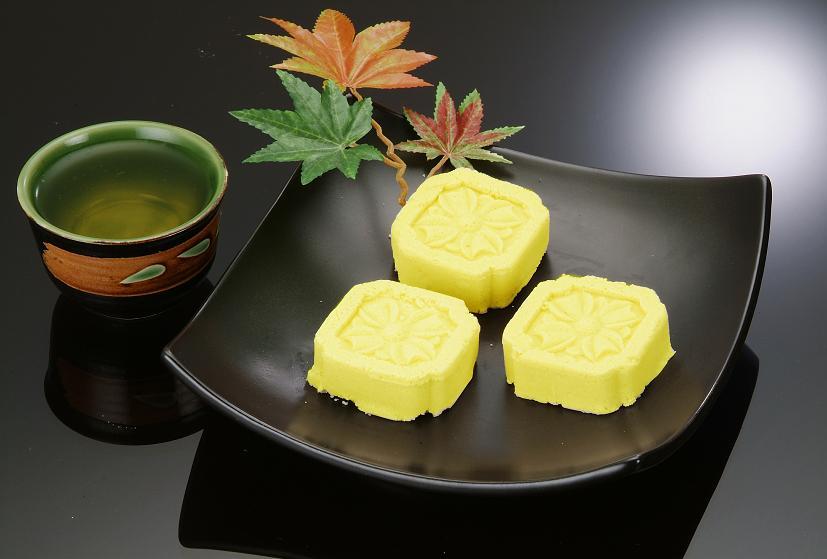 盛翔隆食品