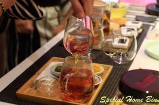 太日茶屋たいにちゃや